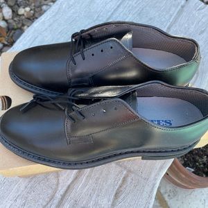 Men’s Casual/dress shoes